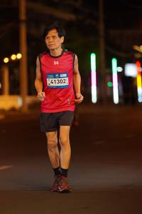 BIB: 
                            <button type="button" onclick="openModal(24169304)" class="btn btn-primary btn-sm float-right btn-popup" data-toggle="modal" data-target=".modal-high-quality">
                        <i class="fas fa-shopping-cart"></i> Add to Cart
                    </button>
                                            <button type="button" onclick="isThisMe(24169304, true)" class="btn btn-success btn-sm float-right btn-popup btn-isme hidden" data-toggle="tooltip" data-placement="bottom" title="นี่คือรูปของคุณใช่ไหม คลิกที่นี่เพื่อเอาเข้าอัลบั้ม">
                        <i class="fas fa-plus"></i> Add to album
                    </button>
                    <button type="button" onclick="isThisMe(24169304, false)" class="btn btn-warning btn-sm float-right btn-popup btn-isnotme hidden">
                        <i class="fas fa-ban"></i> Remove from album
                    </button>